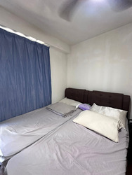 Blk 269A COMPASSVALE ARCADIA (Sengkang), HDB 4 Rooms #621672741